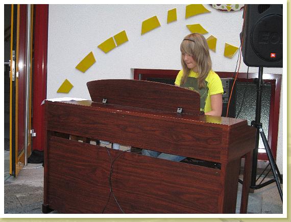 2009_07_06 Musikum Vorspielabend 022